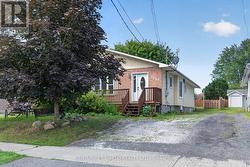 1852 BROOKDALE AVENUE Cornwall, ON K6J 5R9