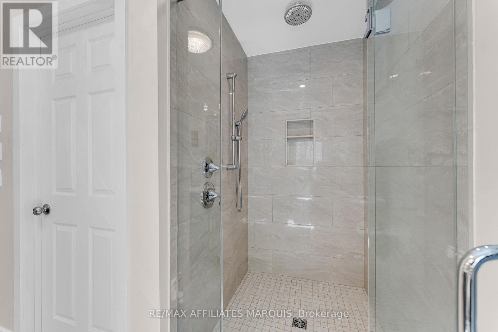 Primary En-Suite - 9517 County Road 42 Road, Rideau Lakes, ON - Indoor Photo Showing Bathroom