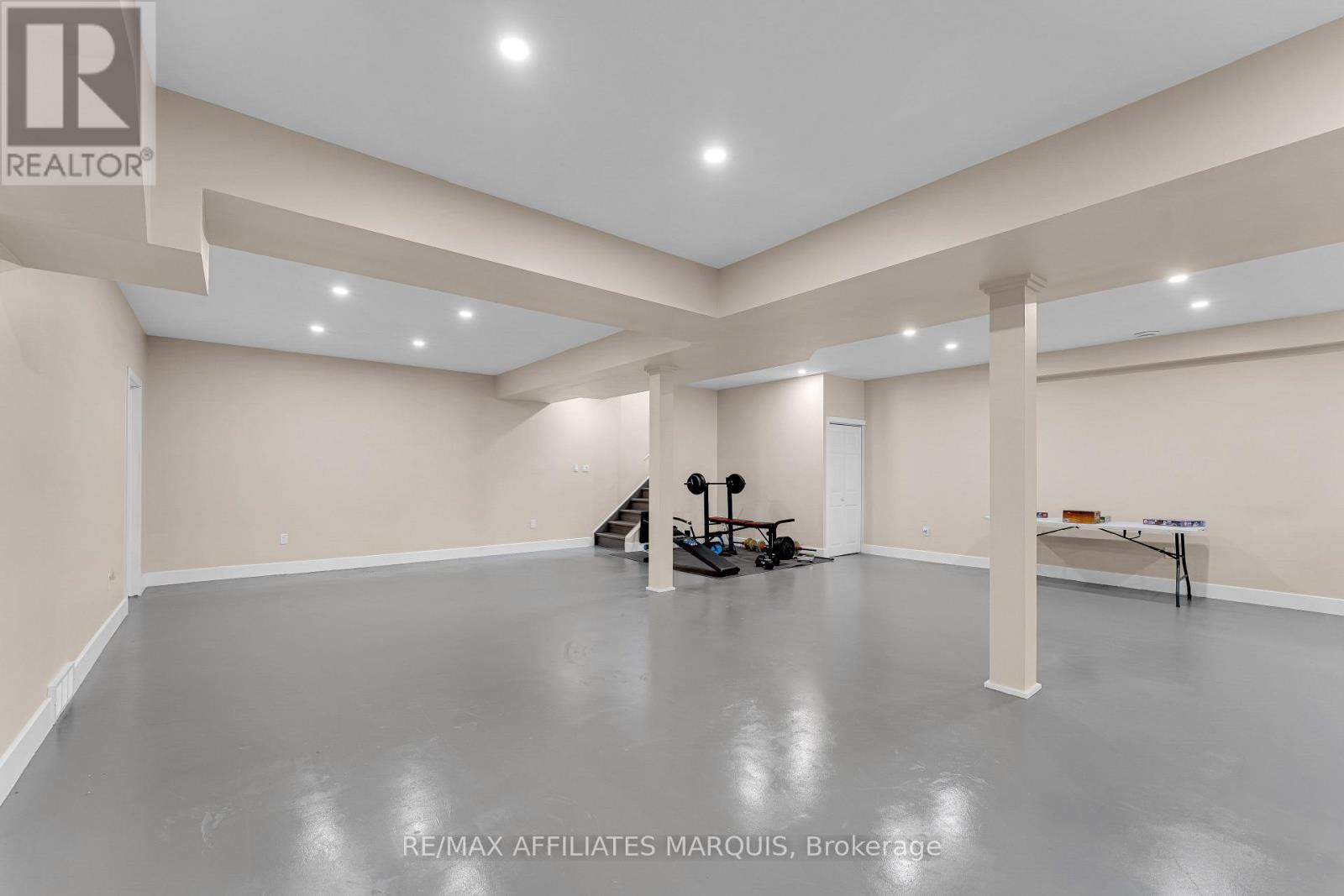 9517 County Road 42 Road, Rideau Lakes, ON - Indoor