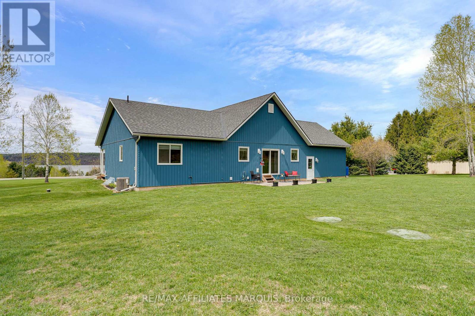 9517 County Road 42 Road, Rideau Lakes, ON - Outdoor
