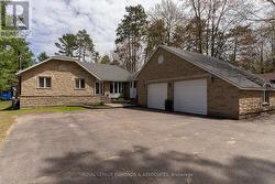 39 SELLEY STREET Petawawa, ON K8H 3G9