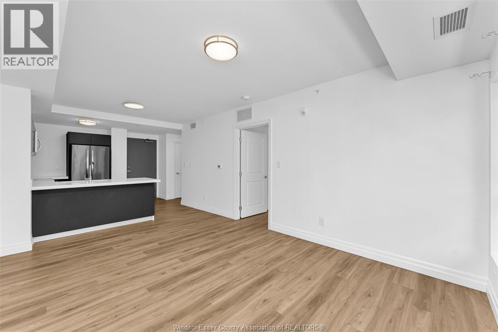 3290 Stella Crescent, Windsor, ON - Indoor
