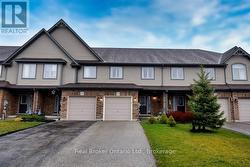 72 MUSSEN STREET Guelph (Victoria North), ON N1E 0K3