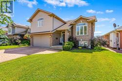 7040 ST MICHAEL AVENUE Niagara Falls (Forestview), ON L2H 3N9