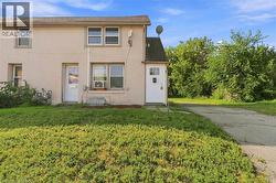 301 CAMPBELL Street Unit# 1 Brantford, ON N3S 5B6