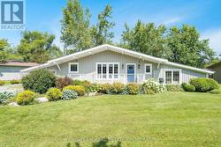 27 POPLAR CRESCENT Ramara, ON L0K 1B0