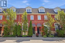 5C JAMES STREET Halton Hills, ON L7G 2H2