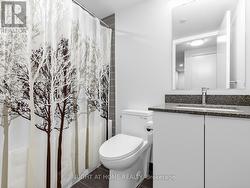 4 PC WASHROOM - 