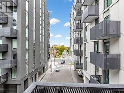 BEAUTIFUL SOUTHVIEW - 