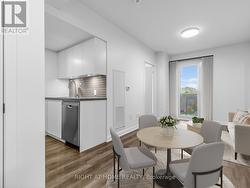 UNOBSTRUCTED SOUTHVIEW - 