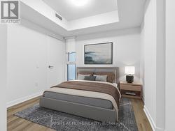 PRIMARY BEDROOM - 