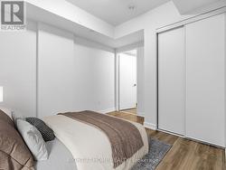 PRIMARY BEDROOM - 