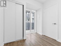 2ND BEDROOM LARGE WINDOWS - 