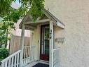 374 Des Meurons Street, Winnipeg, MB  - Outdoor 