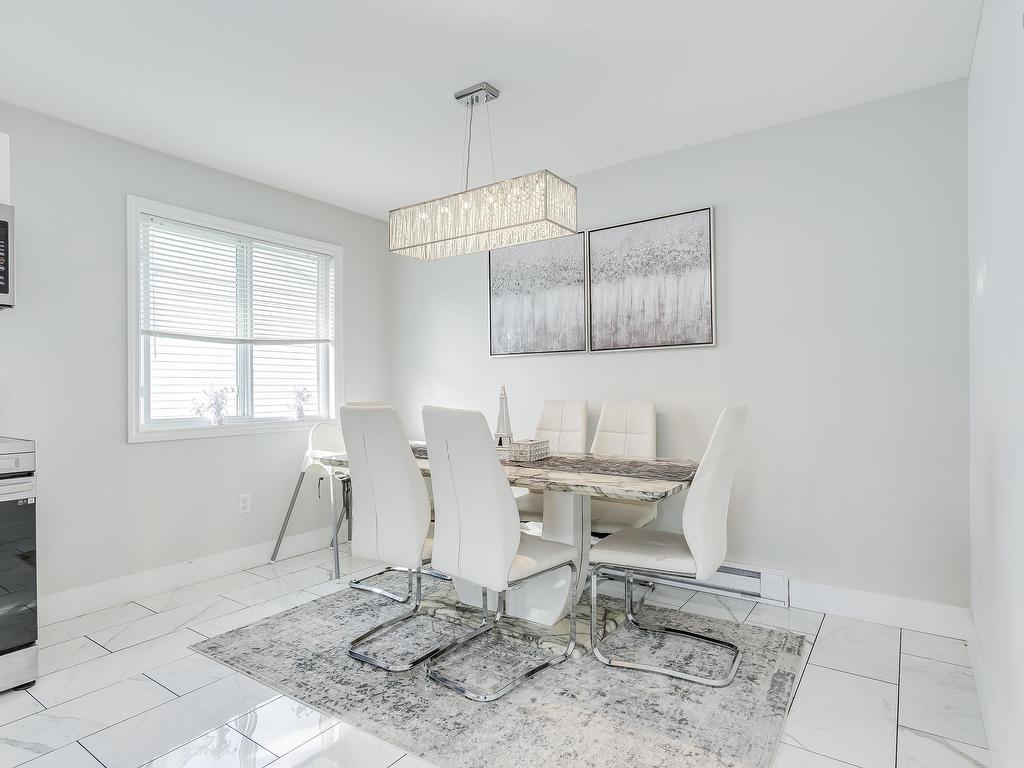 282 Charles Road, Timberlea, NS