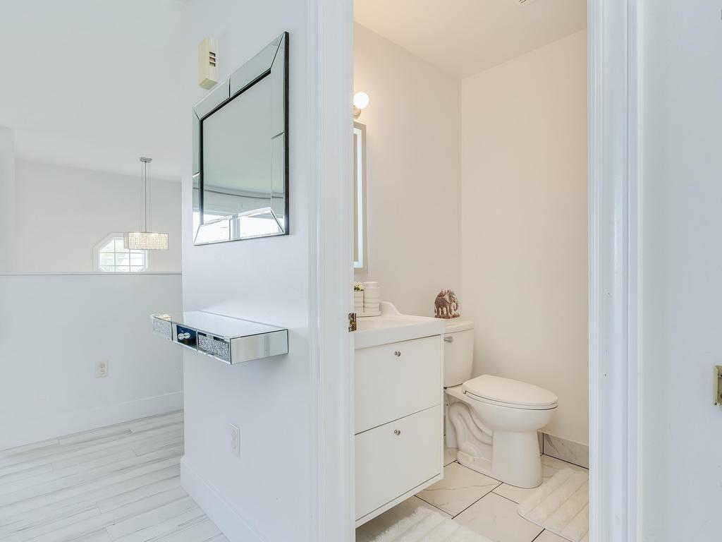 282 Charles Road, Timberlea, NS