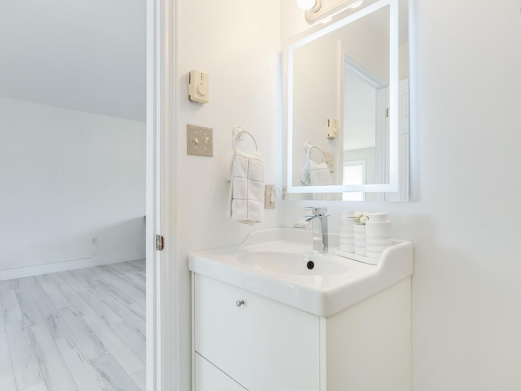 282 Charles Road, Timberlea, NS