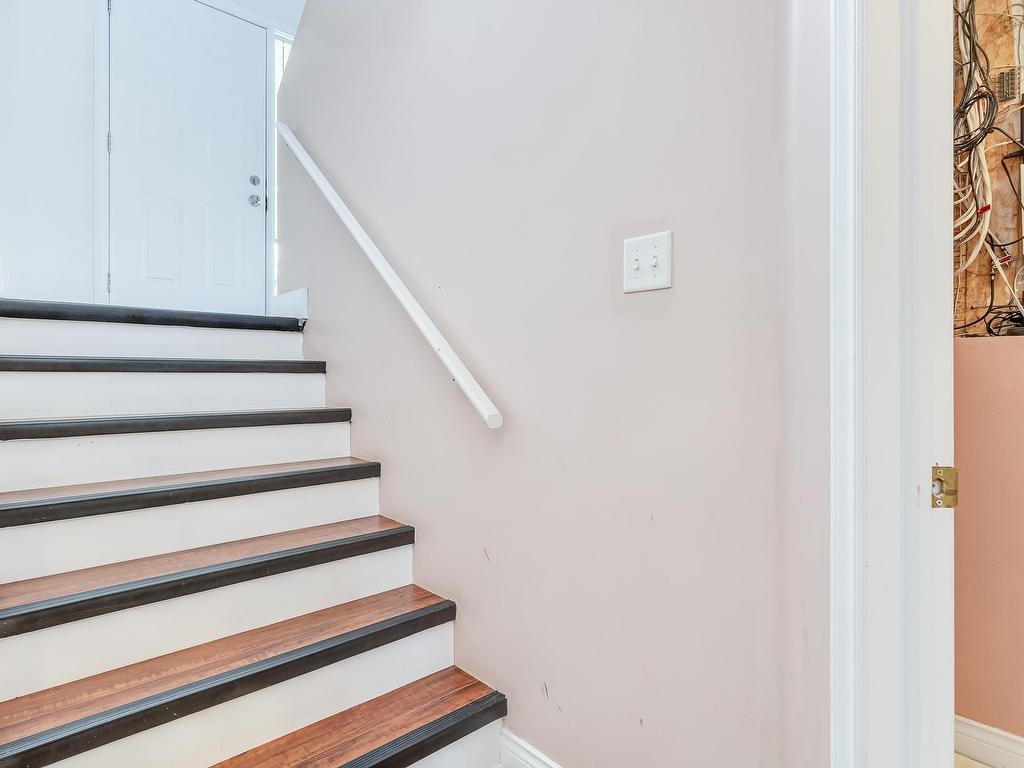282 Charles Road, Timberlea, NS