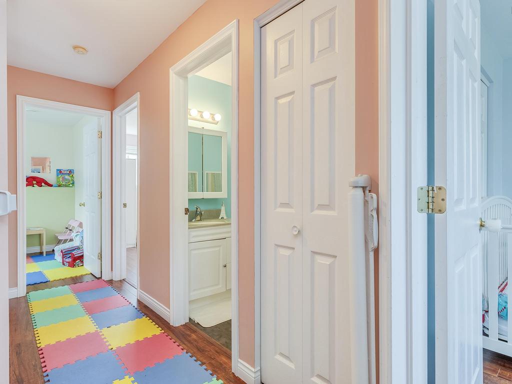 282 Charles Road, Timberlea, NS