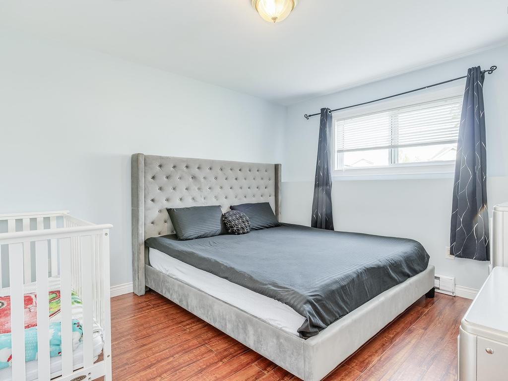 282 Charles Road, Timberlea, NS