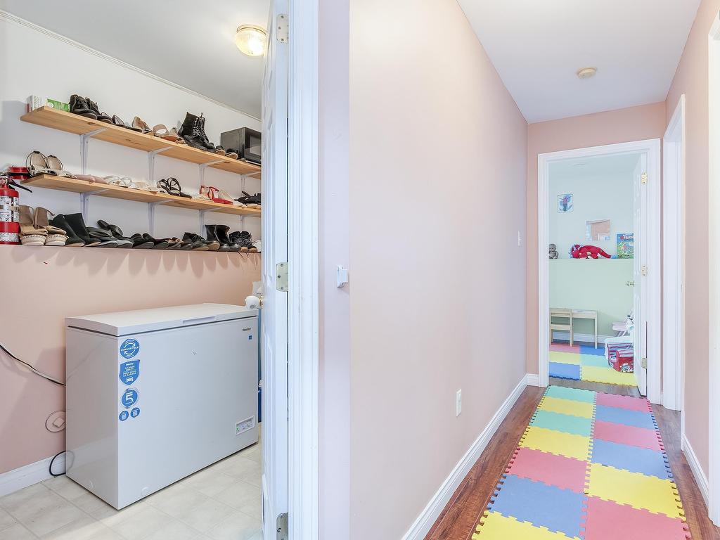 282 Charles Road, Timberlea, NS