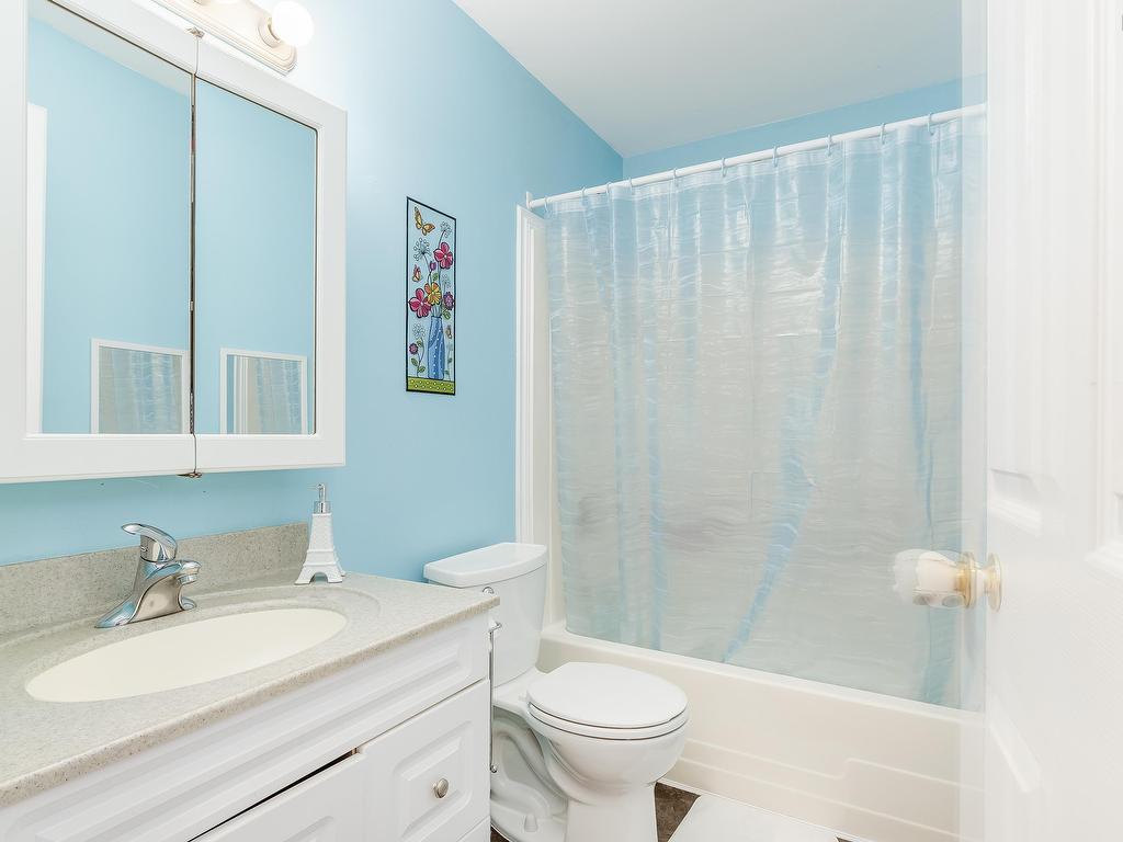282 Charles Road, Timberlea, NS