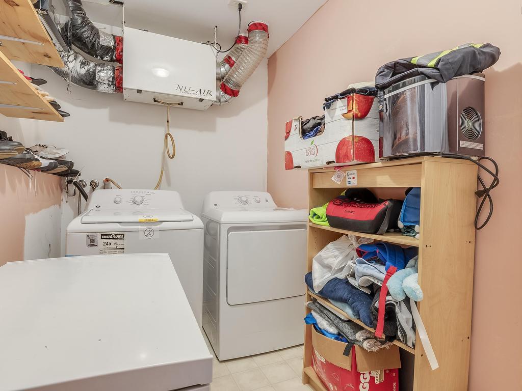 282 Charles Road, Timberlea, NS