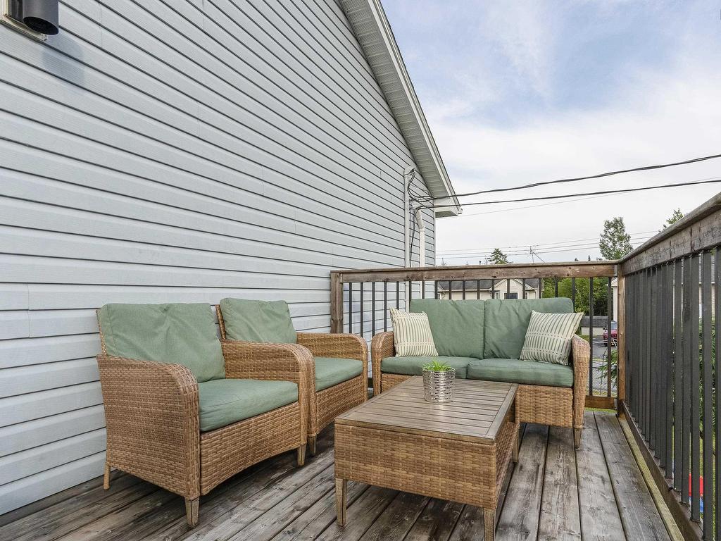 282 Charles Road, Timberlea, NS