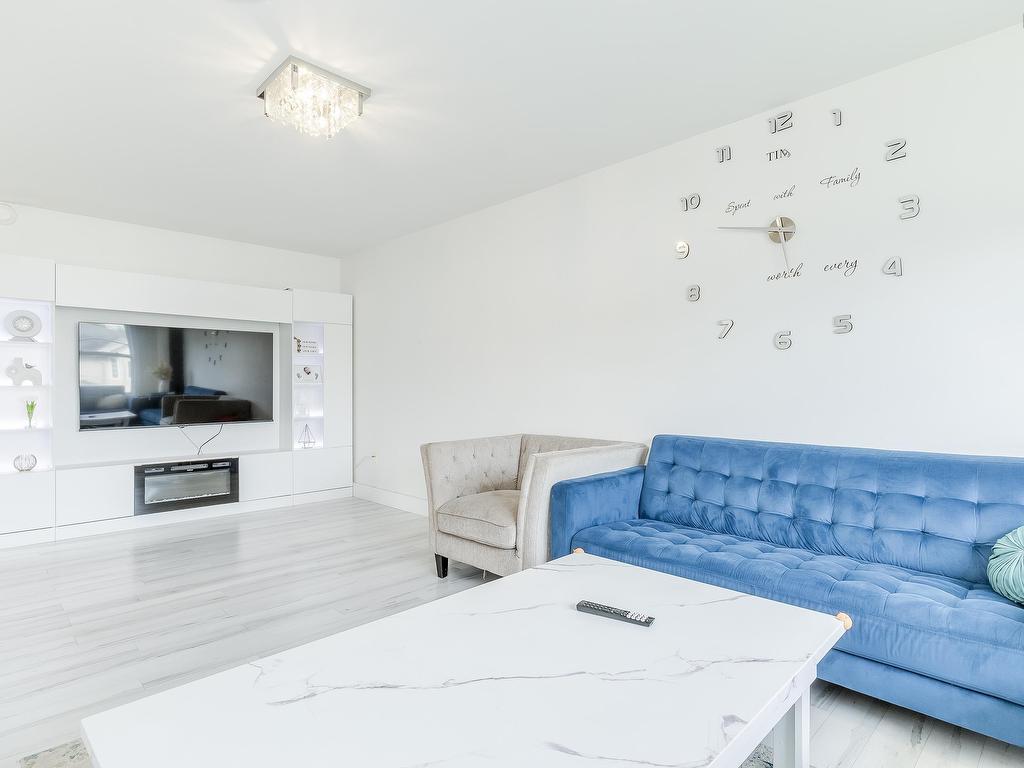 282 Charles Road, Timberlea, NS
