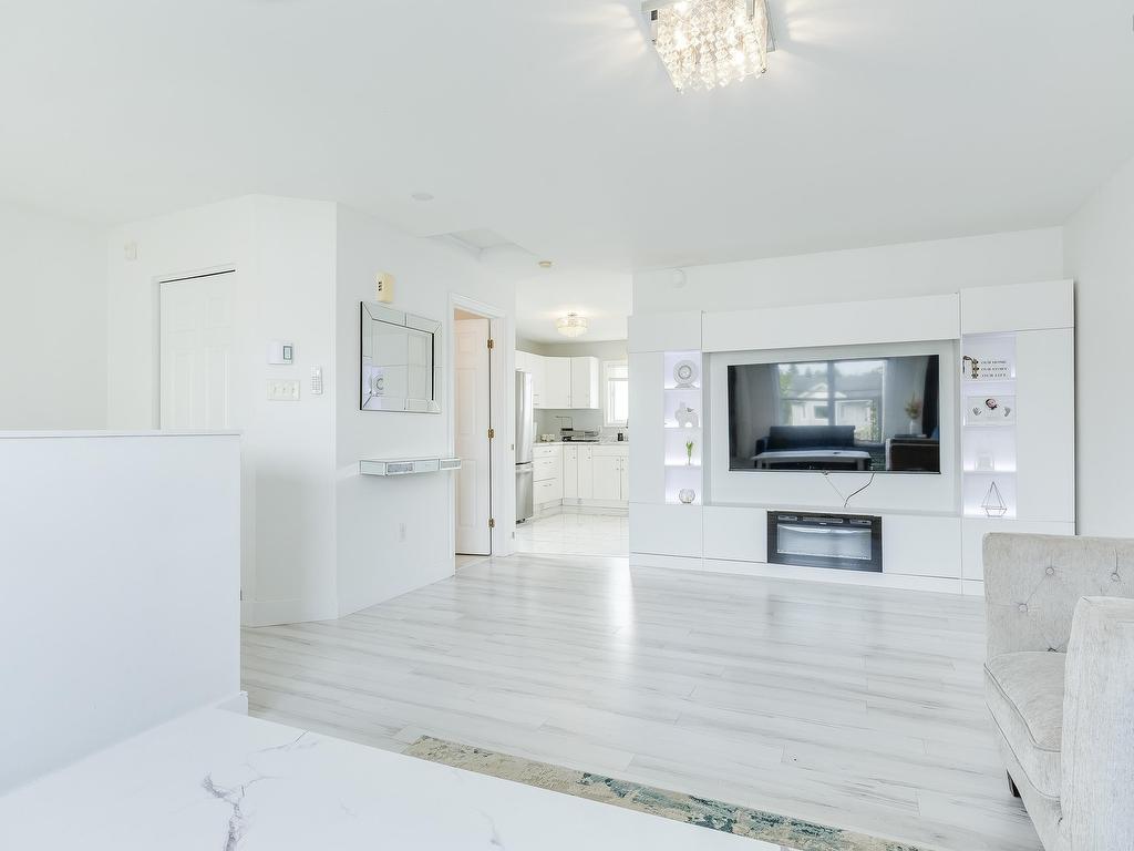 282 Charles Road, Timberlea, NS
