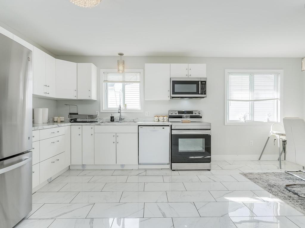 282 Charles Road, Timberlea, NS