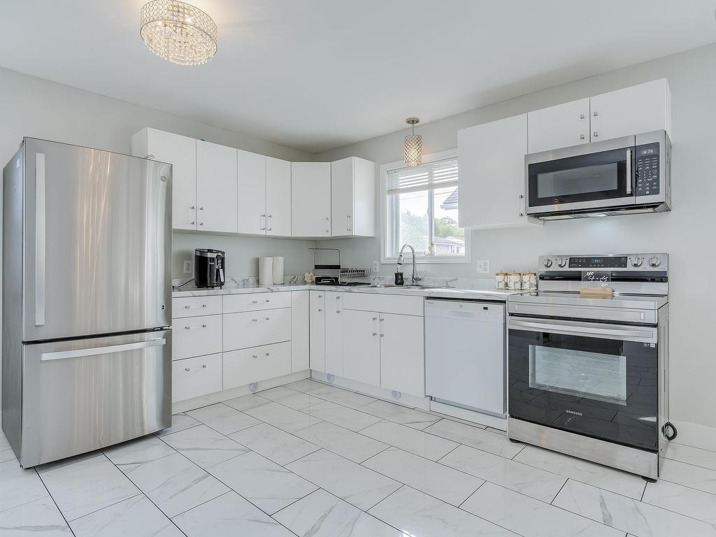 282 Charles Road, Timberlea, NS