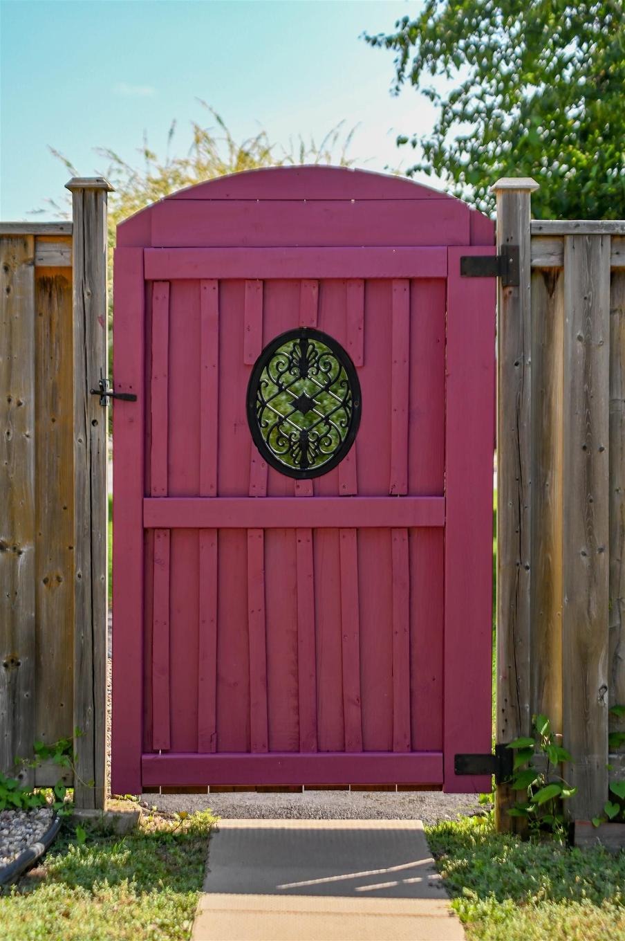 12 Beckwith Berwick, Ns, Berwick, NS - Outdoor