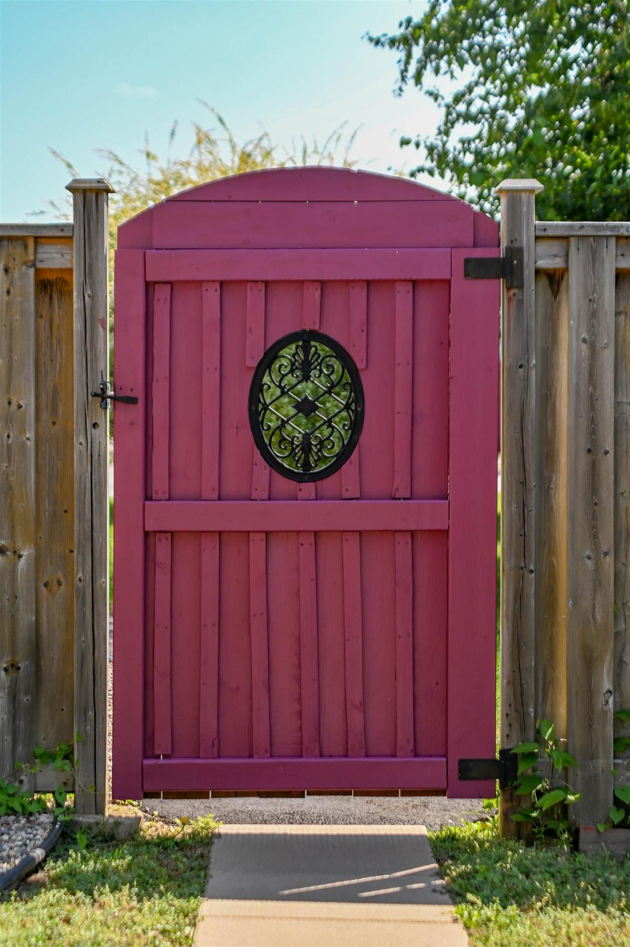 12 Beckwith Berwick, Ns, Berwick, NS - Outdoor