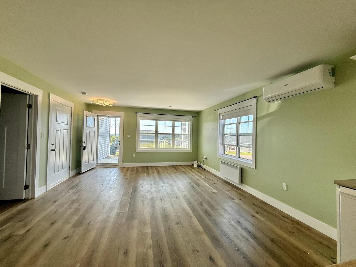 15 Abegweit Lane, North Rustico, PE - Indoor Photo Showing Other Room