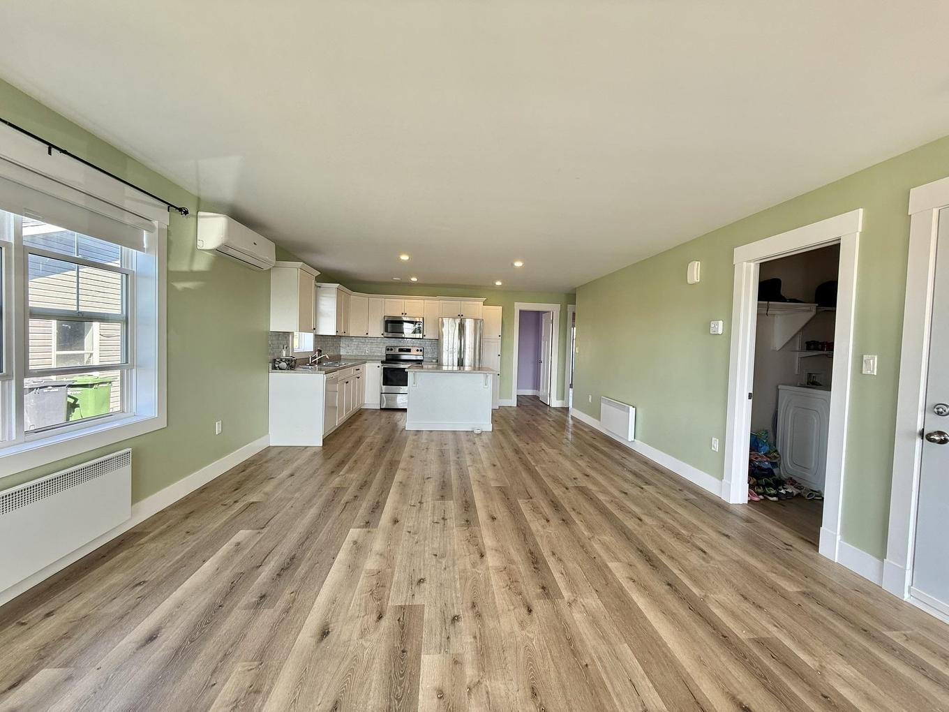 15 Abegweit Lane, North Rustico, PE - Indoor Photo Showing Other Room