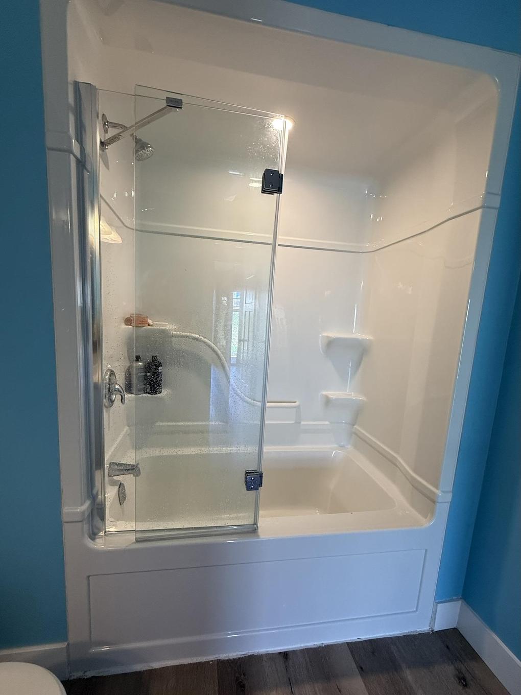 15 Abegweit Lane, North Rustico, PE - Indoor Photo Showing Bathroom