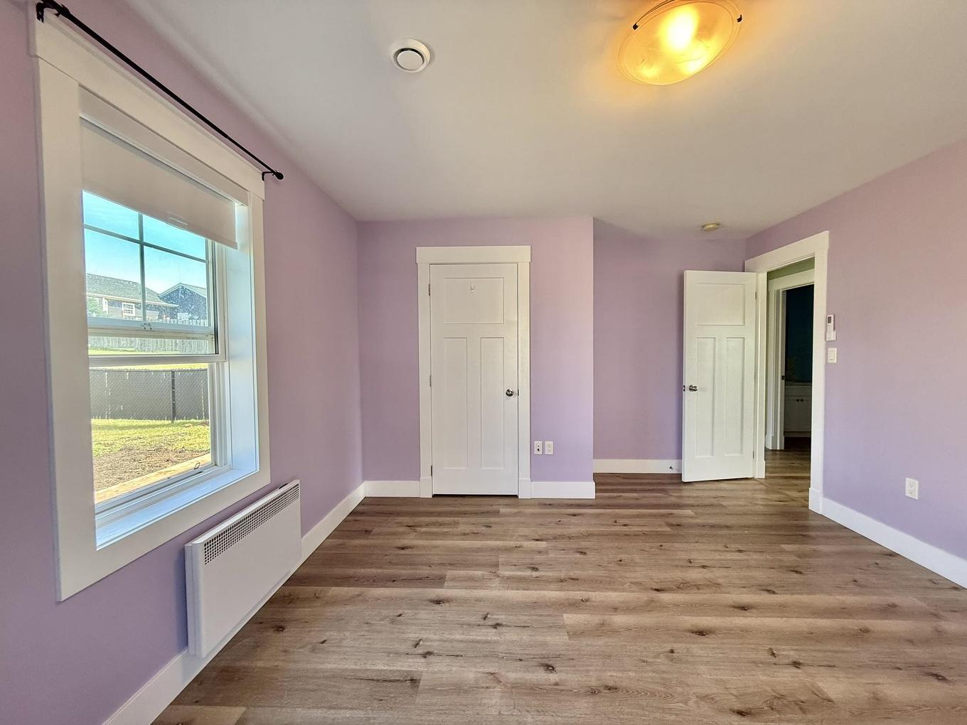 15 Abegweit Lane, North Rustico, PE - Indoor Photo Showing Other Room