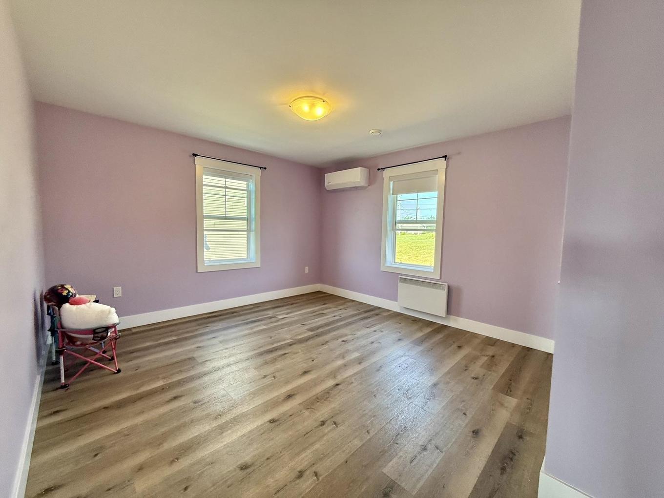 15 Abegweit Lane, North Rustico, PE - Indoor Photo Showing Other Room