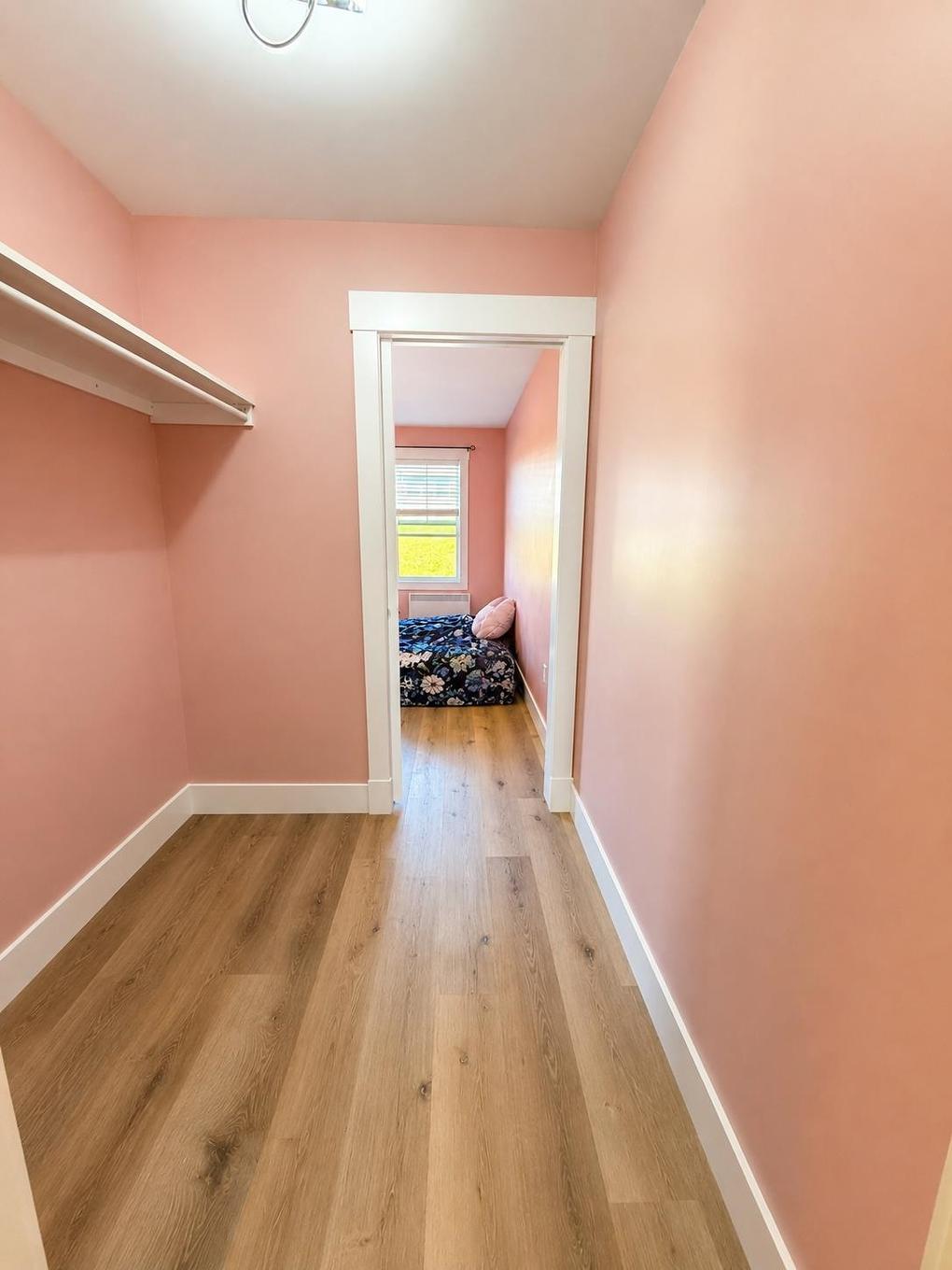 15 Abegweit Lane, North Rustico, PE - Indoor Photo Showing Other Room