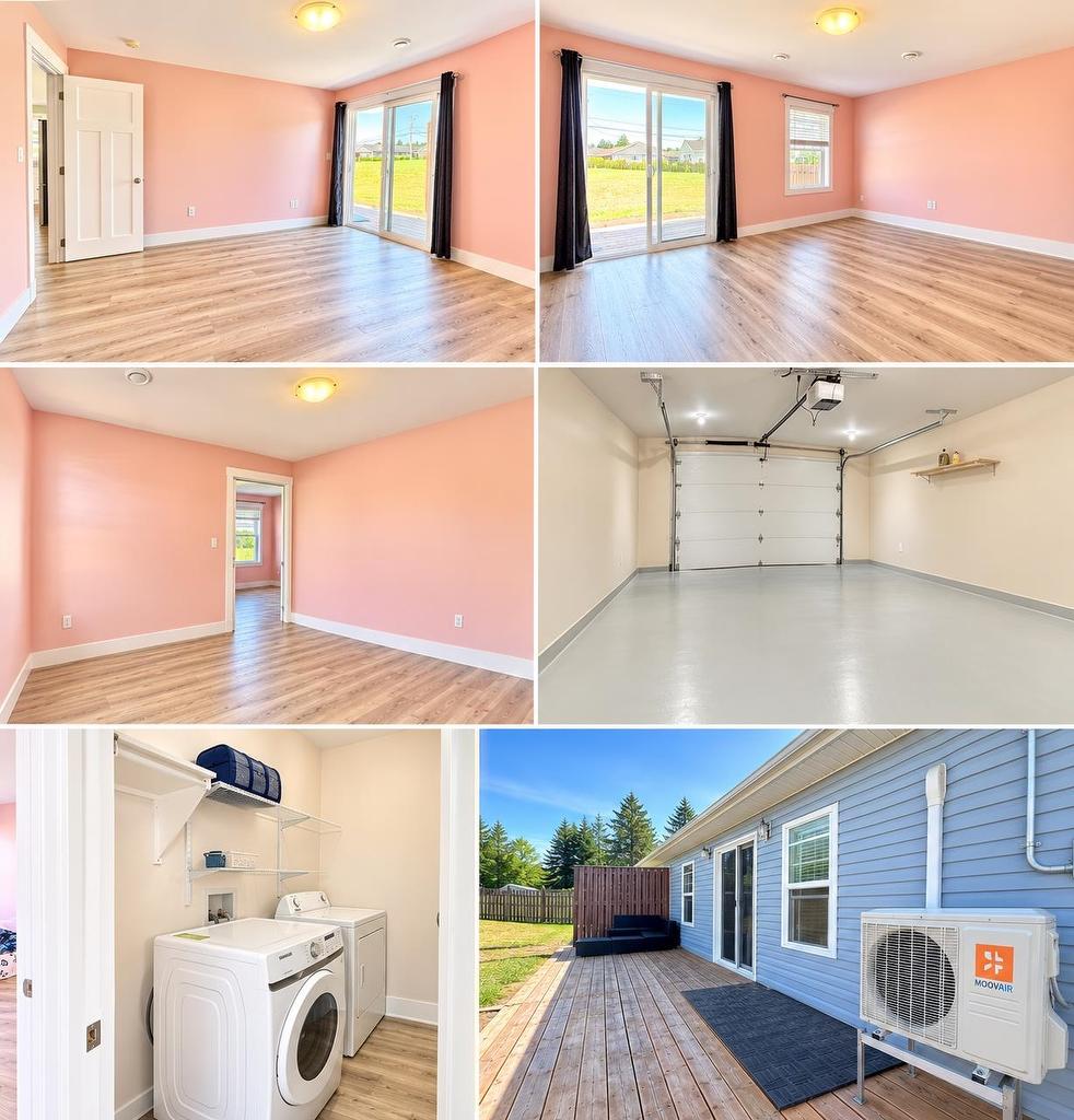 15 Abegweit Lane, North Rustico, PE - Indoor