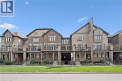333 GOSLING Gardens Unit# 207 Guelph, ON N1L 0P8