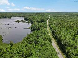 Lot 1 Highway 8 South Brookfield, NS B0T 1X0