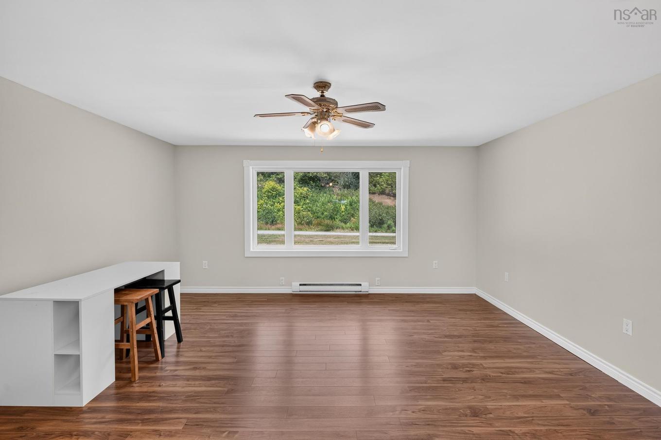 2977 Highway 340, Yarmouth, NS - Indoor Photo Showing Other Room