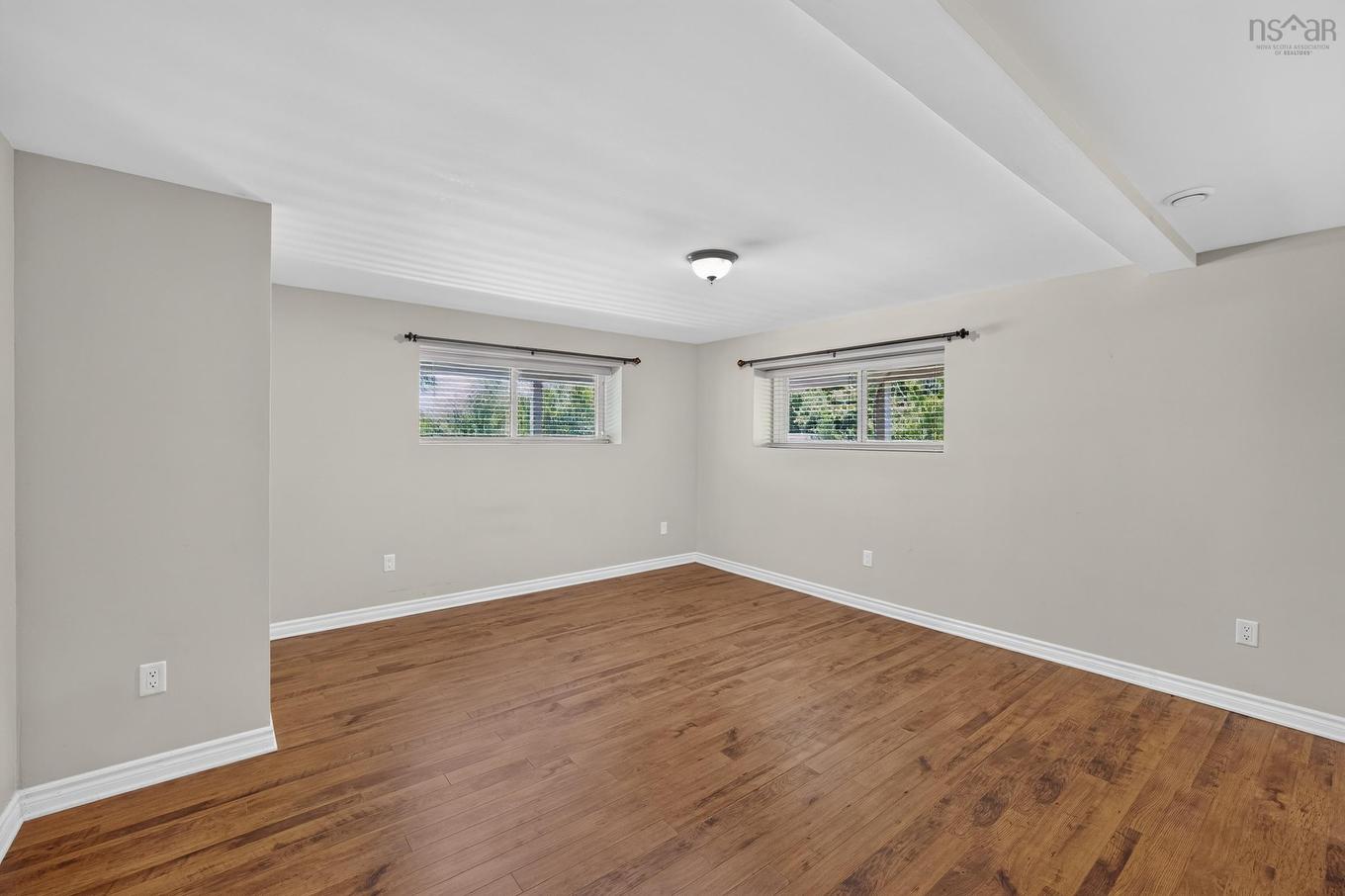 2977 Highway 340, Yarmouth, NS - Indoor Photo Showing Other Room