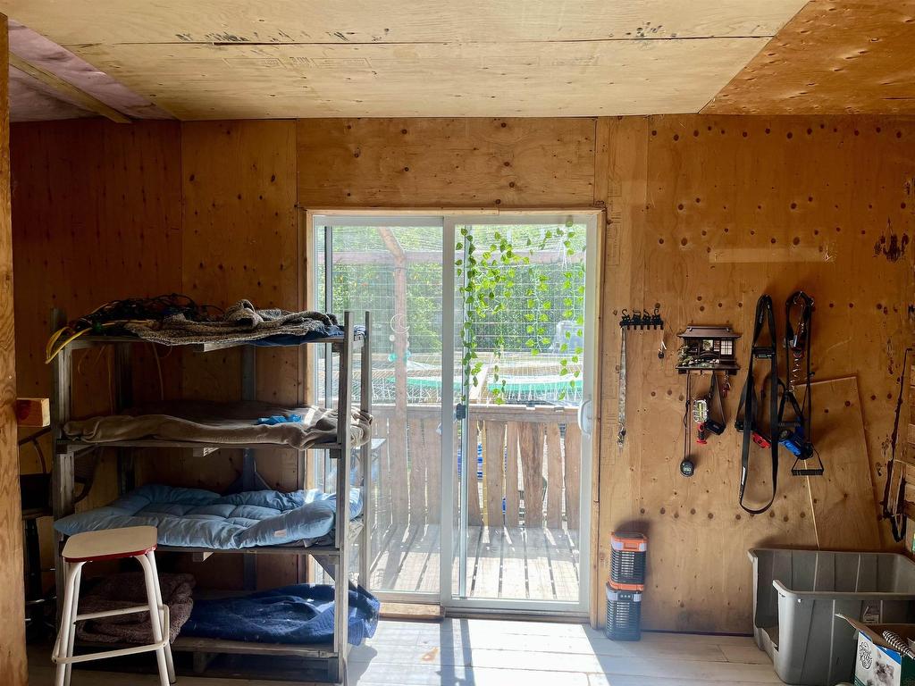 189 Larson Road, Thunder Bay, ON
