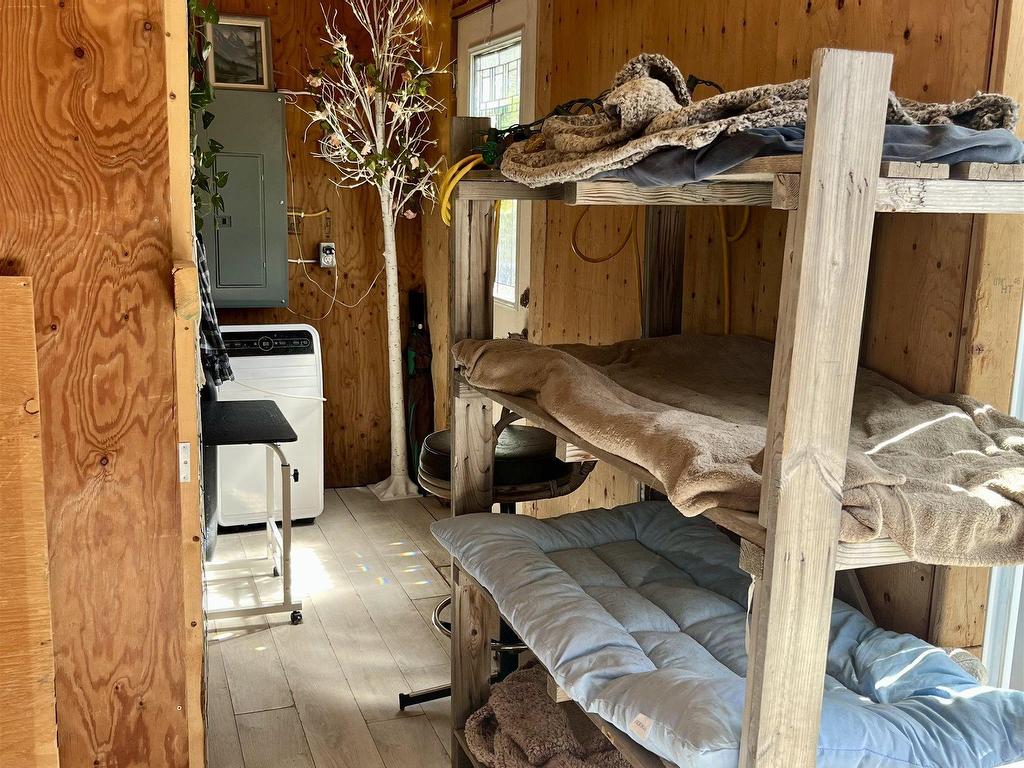 189 Larson Road, Thunder Bay, ON
