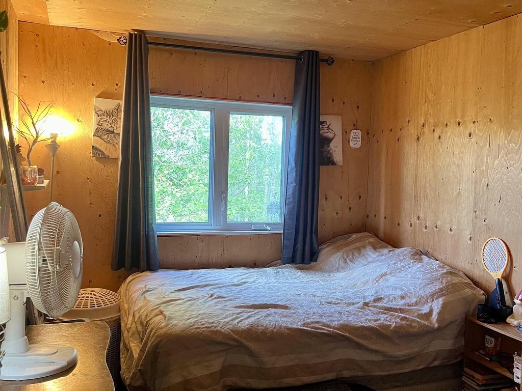 189 Larson Road, Thunder Bay, ON
