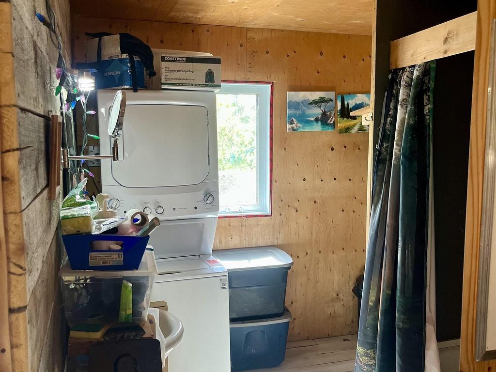 189 Larson Road, Thunder Bay, ON