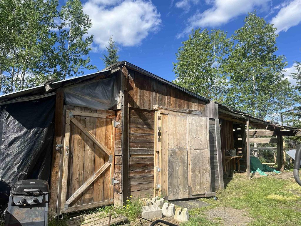 189 Larson Road, Thunder Bay, ON